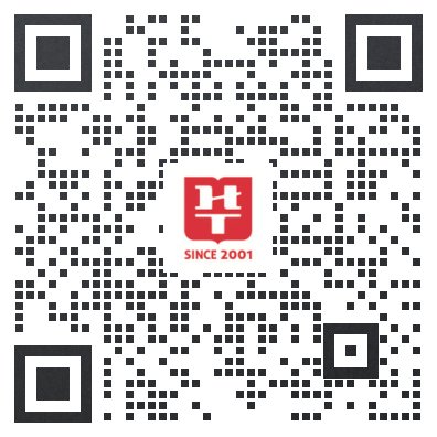 (二)年龄一般为18周岁以上
